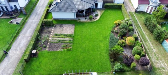 4غرفة بنغالو في Potsdam-Mittelmark, Germany رقم 295710 12