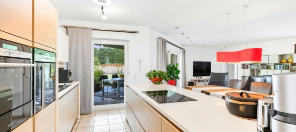 4غرفة بنغالو في Potsdam-Mittelmark, Germany رقم 295710 7