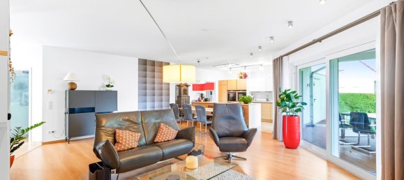 4غرفة بنغالو في Potsdam-Mittelmark, Germany رقم 295710 8