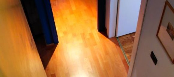 3 Schlafzimmer Penthouse in Turin, Italy, Nr. 2975 6