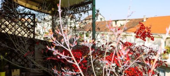 3 Schlafzimmer Penthouse in Turin, Italy, Nr. 2975 39