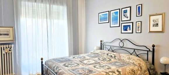 3 Schlafzimmer Penthouse in Turin, Italy, Nr. 2975 19