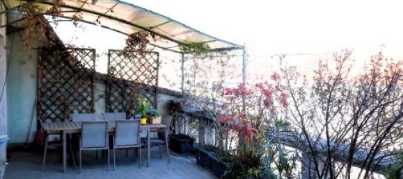 3 Schlafzimmer Penthouse in Turin, Italy, Nr. 2975 41