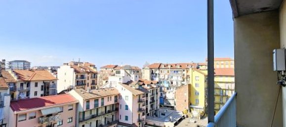 3 Schlafzimmer Penthouse in Turin, Italy, Nr. 2975 25