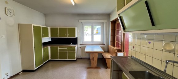 Casa T7 em Neuwiller, France N.º 63759 7