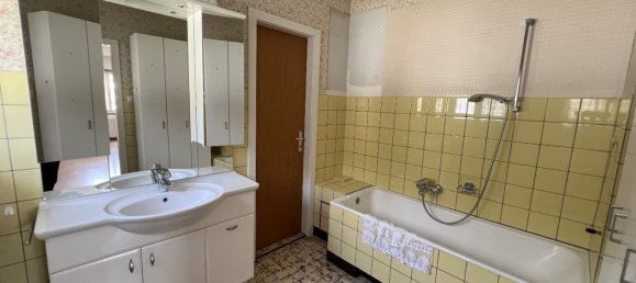 Casa T7 em Neuwiller, France N.º 63759 8