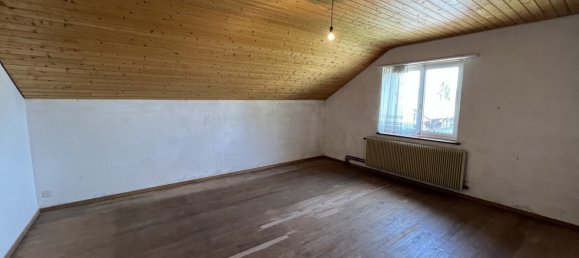 Casa T7 em Neuwiller, France N.º 63759 14