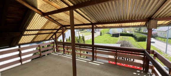 Casa T7 em Neuwiller, France N.º 63759 12