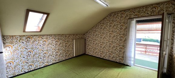 Casa T7 em Neuwiller, France N.º 63759 11