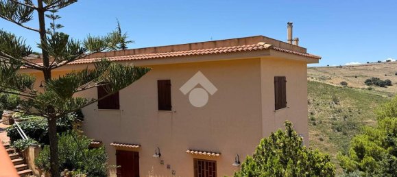 2 bedrooms Apartment in Cinisi, Italy No. 264012 25