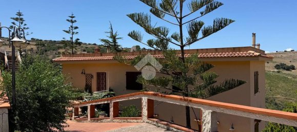 2 bedrooms Apartment in Cinisi, Italy No. 264012 26