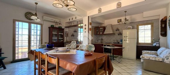 2 bedrooms Apartment in Cinisi, Italy No. 264012 7