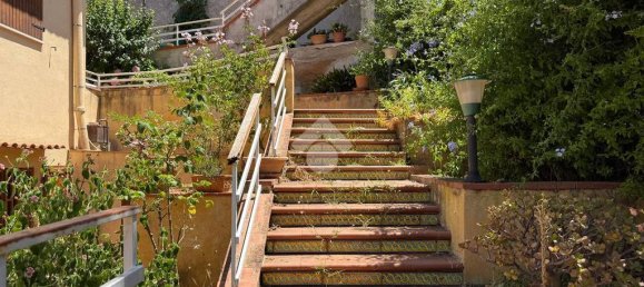 2 bedrooms Apartment in Cinisi, Italy No. 264012 23