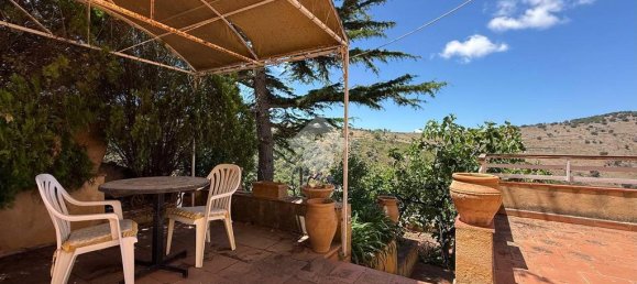 2 bedrooms Apartment in Cinisi, Italy No. 264012 19