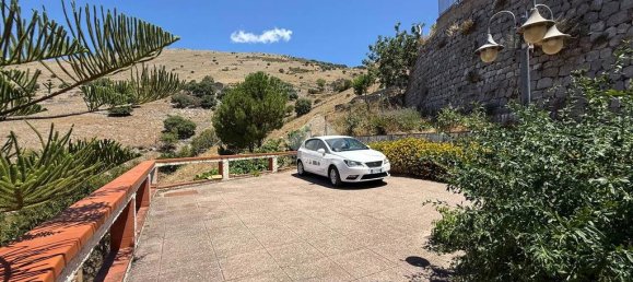 2 bedrooms Apartment in Cinisi, Italy No. 264012 27