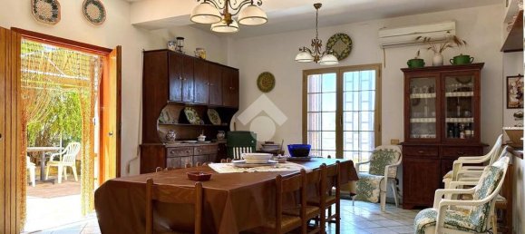 2 bedrooms Apartment in Cinisi, Italy No. 264012 9