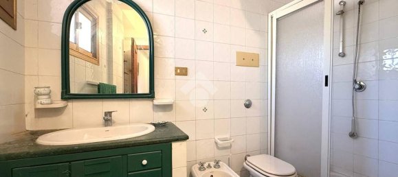 2 bedrooms Apartment in Cinisi, Italy No. 264012 18
