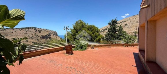 2 bedrooms Apartment in Cinisi, Italy No. 264012 20