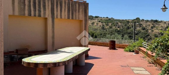 2 bedrooms Apartment in Cinisi, Italy No. 264012 22