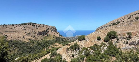 2 bedrooms Apartment in Cinisi, Italy No. 264012 2