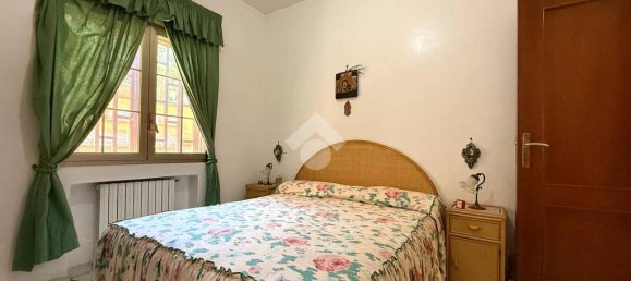 2 bedrooms Apartment in Cinisi, Italy No. 264012 16