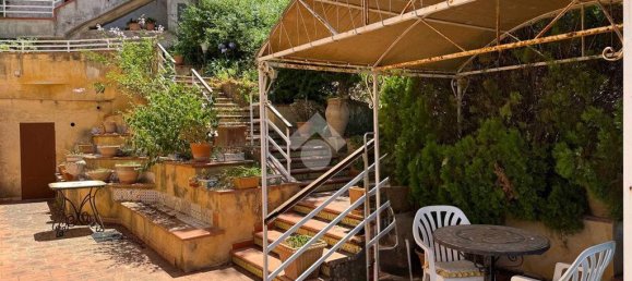 2 bedrooms Apartment in Cinisi, Italy No. 264012 4