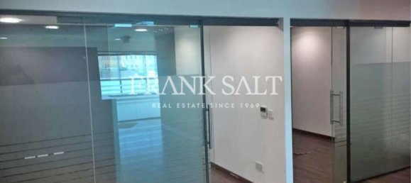 Офис 700м² в Swatar, Мальта № 12059 2