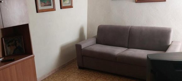 Casa de 4 divisões em Calice al Cornoviglio, Italy N.º 118393 24