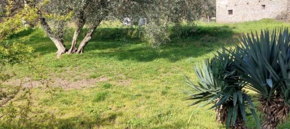 Casa de 4 divisões em Calice al Cornoviglio, Italy N.º 118393 2