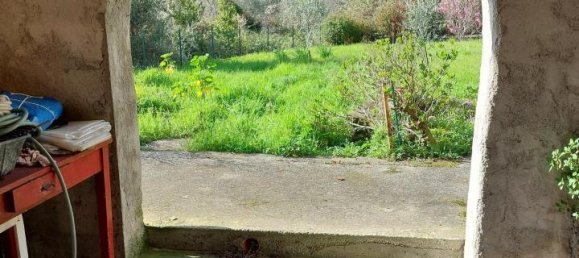 Casa de 4 divisões em Calice al Cornoviglio, Italy N.º 118393 22