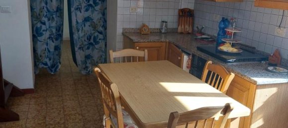 Casa de 4 divisões em Calice al Cornoviglio, Italy N.º 118393 28