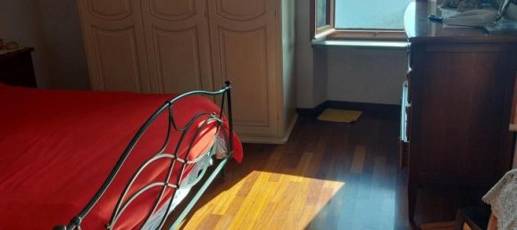 Casa de 4 divisões em Calice al Cornoviglio, Italy N.º 118393 7