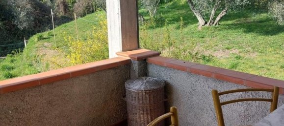 Casa de 4 divisões em Calice al Cornoviglio, Italy N.º 118393 4