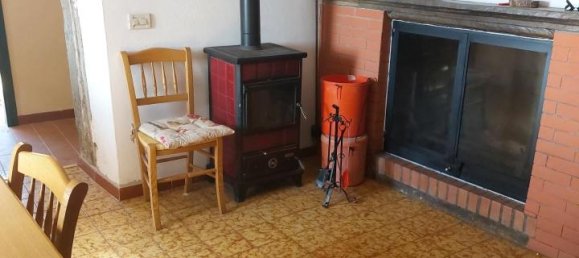 Casa de 4 divisões em Calice al Cornoviglio, Italy N.º 118393 27