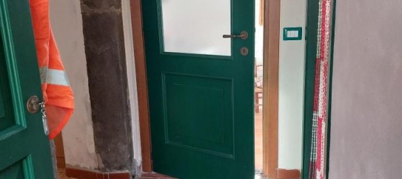 Casa de 4 divisões em Calice al Cornoviglio, Italy N.º 118393 16