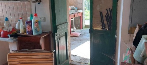 Casa de 4 divisões em Calice al Cornoviglio, Italy N.º 118393 20