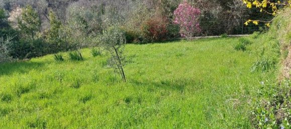 Casa de 4 divisões em Calice al Cornoviglio, Italy N.º 118393 12