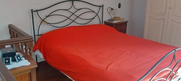 Casa de 4 divisões em Calice al Cornoviglio, Italy N.º 118393 6