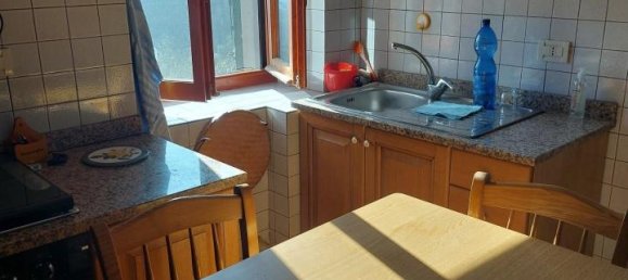 Casa de 4 divisões em Calice al Cornoviglio, Italy N.º 118393 26