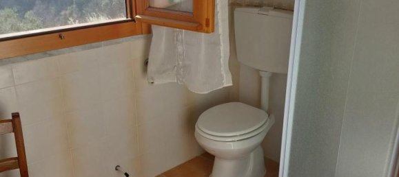 Casa de 4 divisões em Calice al Cornoviglio, Italy N.º 118393 10