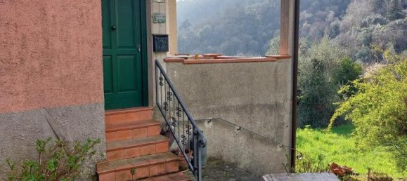 Casa de 4 divisões em Calice al Cornoviglio, Italy N.º 118393 17