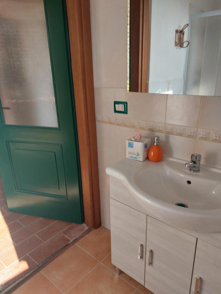 Casa de 4 divisões em Calice al Cornoviglio, Italy N.º 118393