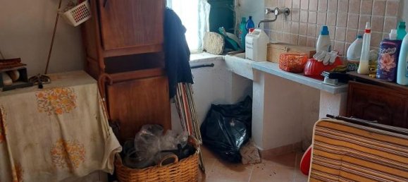 Casa de 4 divisões em Calice al Cornoviglio, Italy N.º 118393 19