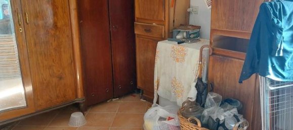 Casa de 4 divisões em Calice al Cornoviglio, Italy N.º 118393 18