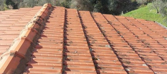 Casa de 4 divisões em Calice al Cornoviglio, Italy N.º 118393 9