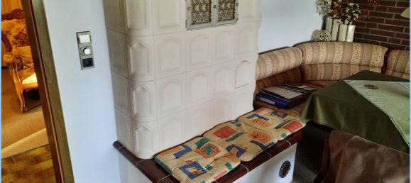 10 rooms Townhouse in Wesermarsch, Germany No. 161917 14