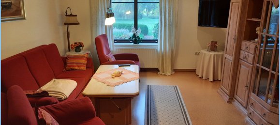 10 rooms Townhouse in Wesermarsch, Germany No. 161917 19