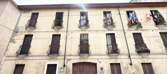 2 bedrooms Apartment in Turin, Italy No. 379507 18