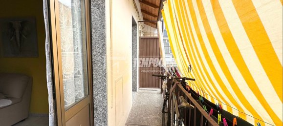 2 bedrooms Apartment in Turin, Italy No. 379507 16