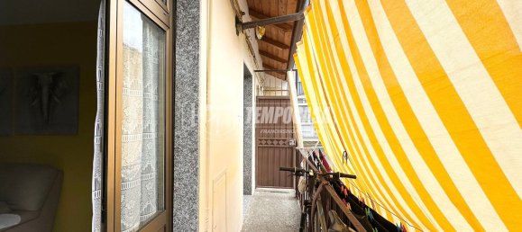 2 bedrooms Apartment in Turin, Italy No. 379507 15